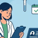 Clinical Research Organization in Medical Science